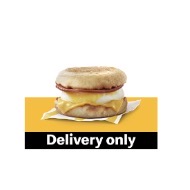 Egg McMuffin