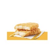 Hash Brown